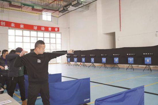 5f4d582a-d371-4fb4-a556-f80e9736c235