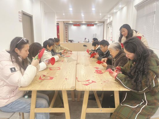 0fb9c31a-b0a6-47c5-b313-5bea03052896