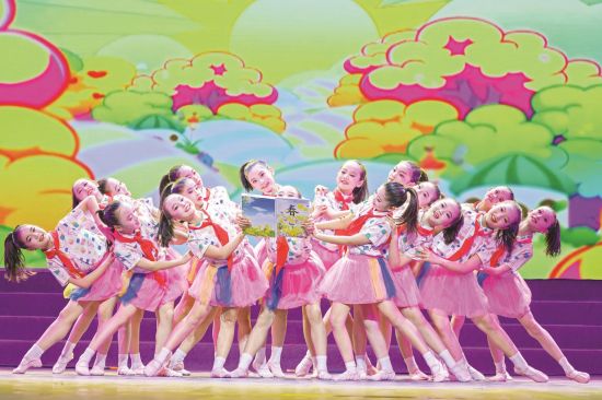 dd4fec18-ef1a-4b0e-80ff-d0e89c6f625d