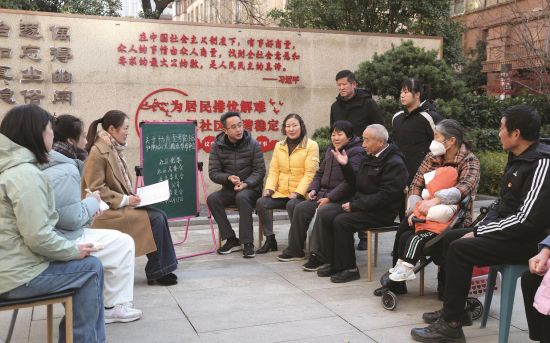 8fb40c18-6468-4cf5-b2e1-55eaa3c3fe37