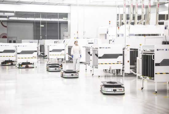 1915d474-fa78-4b40-8ec8-dd44ea5780a7