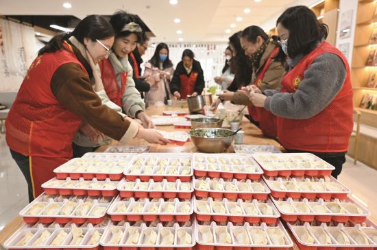 f22a80f2-e277-48ca-83a5-5179d2c94cbe