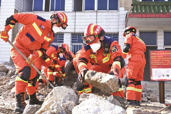 60948e08-24f7-41c4-8234-65c9062f7159