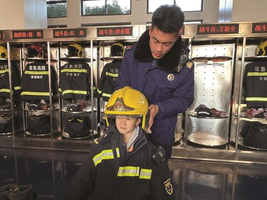 bd76e228-48bf-4d71-9d25-416b1547517c