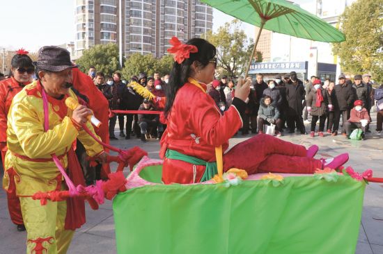 11acb7aa-b02a-4a82-8eb2-5c58fe023126