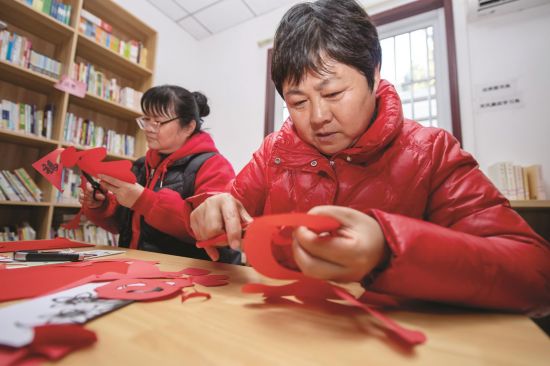 6d9f4178-44f4-4440-a486-022cf0230b5f