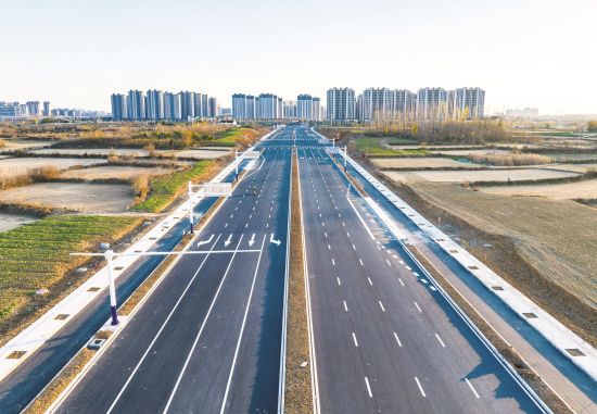 65d3d184-ab00-4c8c-b3a8-3c5310f641e1