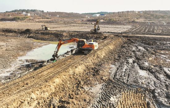 756cf7ca-81a7-4417-949f-7c8a014e7e79