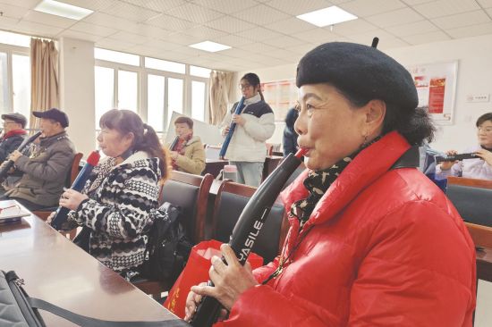 514ea272-063a-44c3-8ed1-e783c263df86