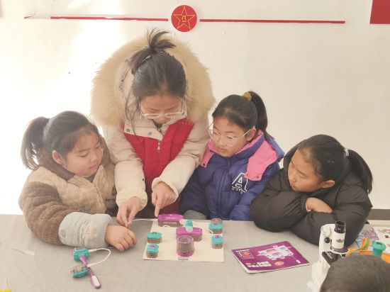 e0ddc466-cf7b-4e90-8832-9e7c597a3ee2