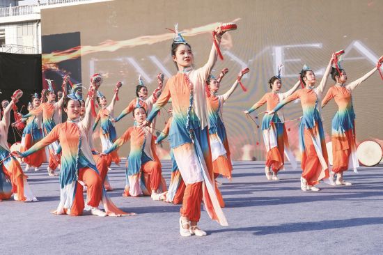 ab6be71b-f71f-4570-ba0a-f2a1a81bb41a