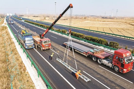 4d34309c-58aa-42cb-a2a9-415b9d7e337d