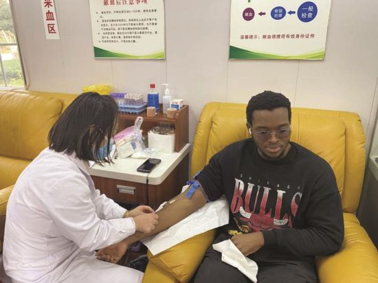 5f6fc650-f8b4-41ab-9858-6fde9a0b2588