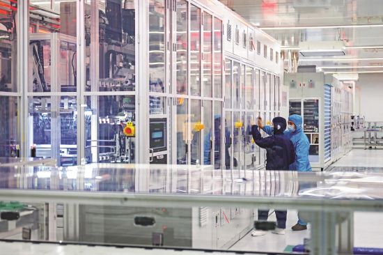 63774c5c-3dc4-407d-8887-684b2fcf9f8e