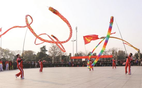 4a38eeeb-62b9-4321-bc41-725e429179ea