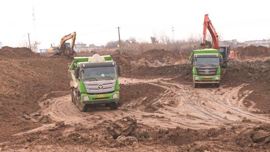 d540e8a2-c76f-42f3-a071-f118466bc92e