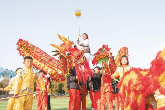 7022e2c6-d269-4716-be8c-7c2b3bb64627