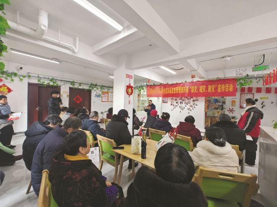 58396f7d-0c03-40dd-a215-3e80a26ac329