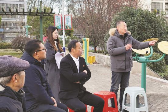 af7835ed-15bb-4fe1-9b6e-6d3921f5feae