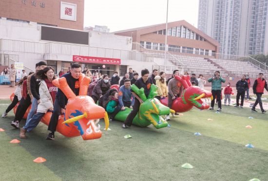 aae8333c-e7fc-4fa8-96b5-8b0ed93e038a