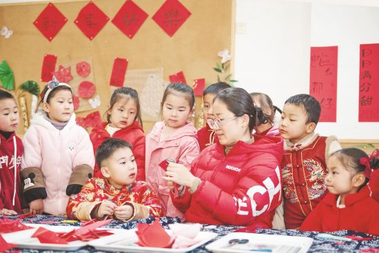 fbad1a05-3776-49ce-acca-0ecd1c533e79