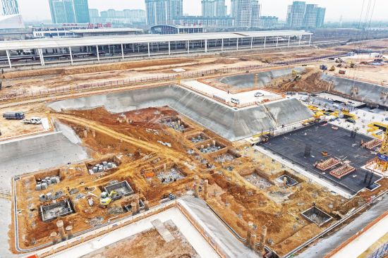 31fb52e2-e366-4924-9951-976023031a7d