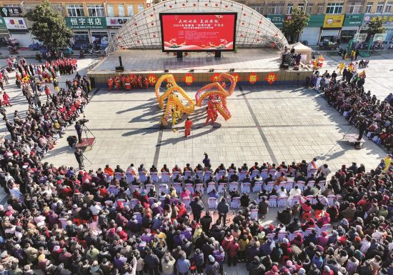 70dc8660-ce89-4fcd-b47d-ec3dff7d3437