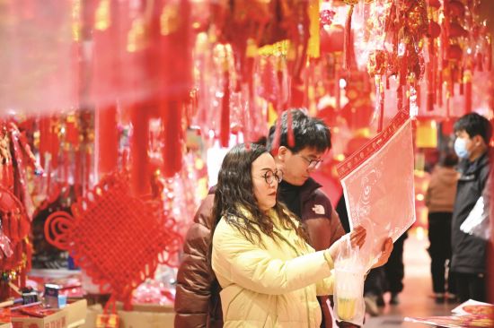 2e64a985-c446-409c-9fae-ac23a1415967