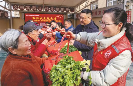 1f39aa32-eb82-4aaf-bdb2-64625129110d