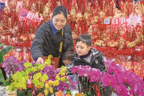 931c1745-632f-47b5-aef9-2f14a1274488