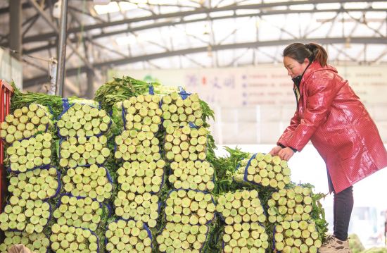 460c5aea-4a3d-48af-a7df-21923947fe5b