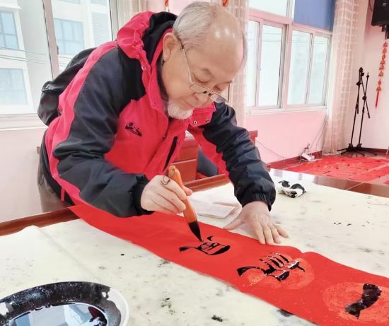 微信图片_20250127110751