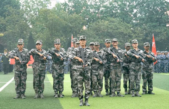 截图20250509091136