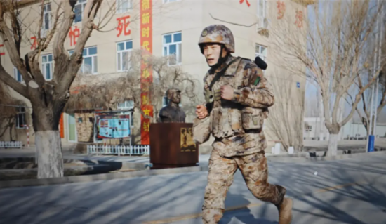 截图20250509091107