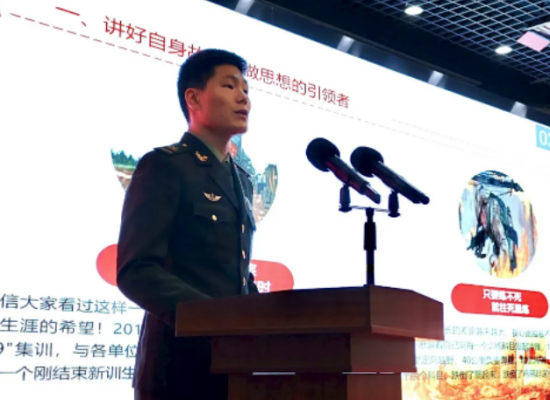 截图20250509091123