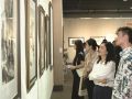 萧风拂翠丹青展 墨韵琅琊谱新章