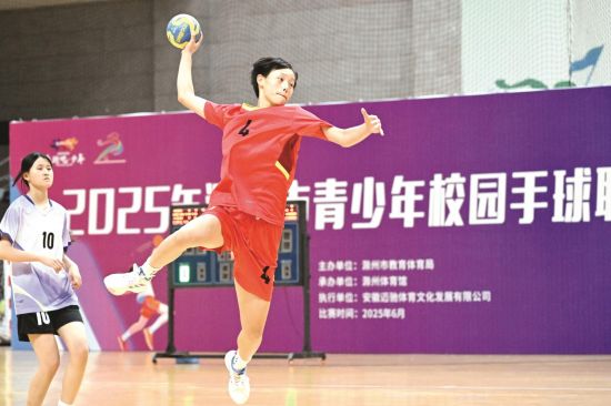 c575e7a1-51fe-4599-a036-543a24d8ffb3