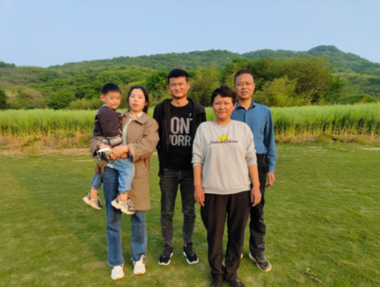 截图20250725090942