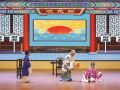 戏曲雅韵飘香 文化浸润心田