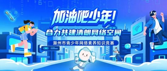 微信图片_2025-12-08_151403_673