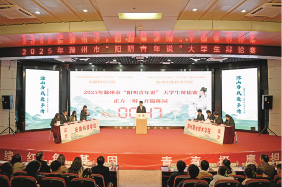 CpYI8mknmWGASnrJAA-U77YJARI239