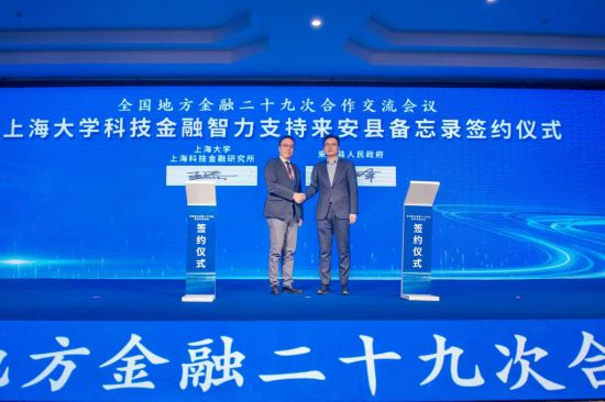 7bb5860b886889bcb6bb367aa47b3bc0