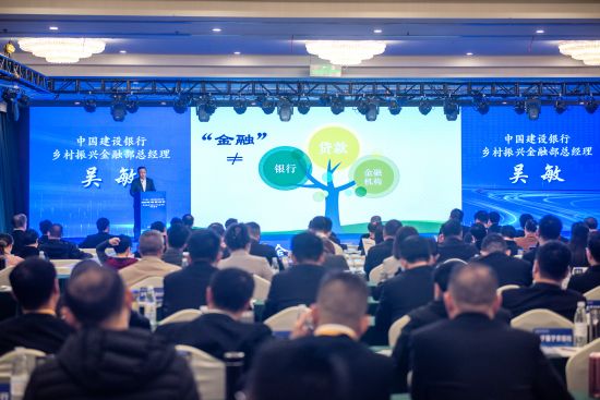 7be93f395857f08c9adedd0f70e3b5f3