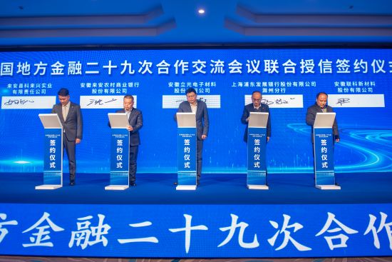 714469c55e9bd6f666b0bad64a410a3e