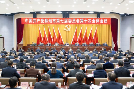 0511(4797203)-20251230092444