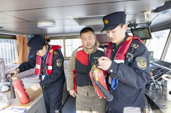 0772(4855229)-20260114233419