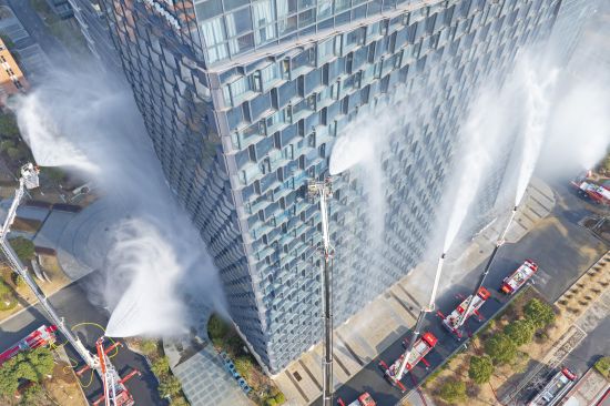 消防救援演练(4870513)-20260120091737