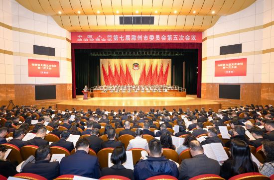 LZY_6590aasss(4902691)-20260127101800