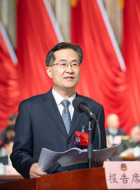 LZY_6569ssss(4902693)-20260127101821