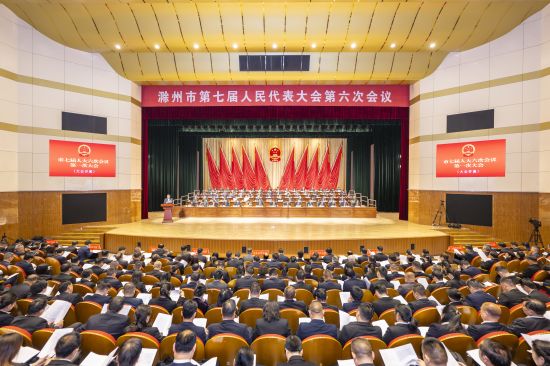 4291(4910841)-20260128081631